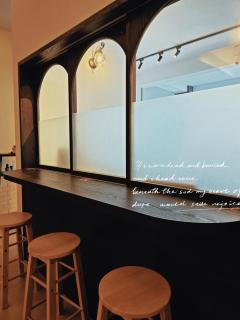 旅行者之家精緻漫旅-近火車站 - 2