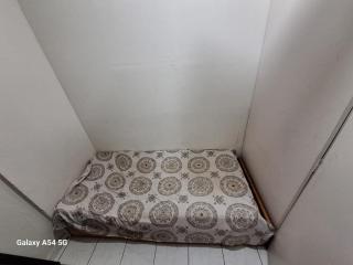 Recanto união - Recife - 6