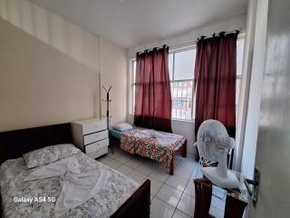 Recanto união - Recife - 8