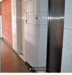 Recanto união - Recife - 2