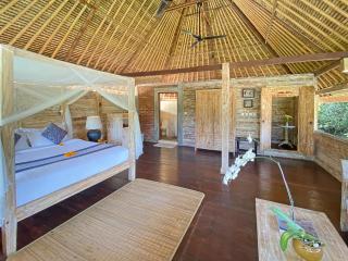 Villa Bedauh Wetan Managed by Manara - Ubud - 8