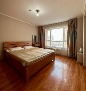 Your home in Ulaanbaatar - Ulaanbaatar - 7