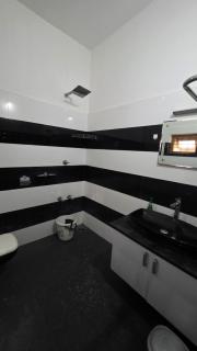 Serahs Homestay - - 6