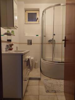 Apartments Ivana Diklo - 7