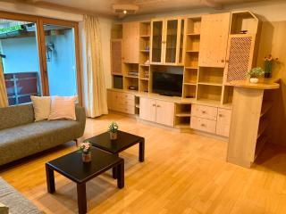 Haus Auner Top 1 - Westendorf - 8