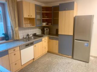 Haus Auner Top 1 - 2