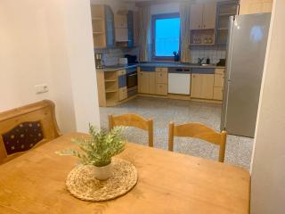 Haus Auner Top 1 - 3