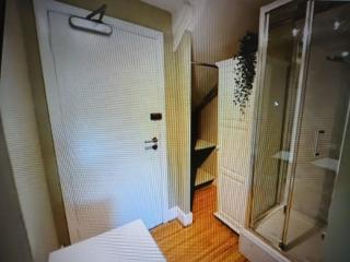 Four bedroom apartment in Central London - Londra - 1