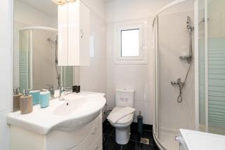 Azotea Con Vista Athens - 4