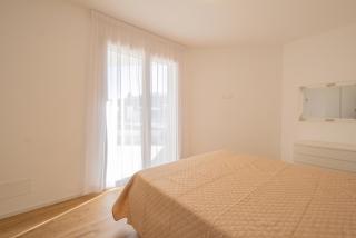 Trilogy - Lido di Jesolo - 9
