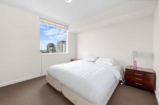 Casino Towers Brisbane - Brisbane - 4
