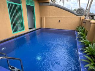 Villa Crown Waves - 3