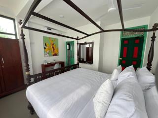 Villa Crown Waves - 1