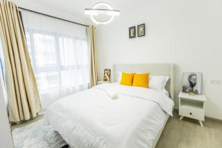 Wildbloom Residence - Nairobi - 9