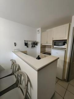 Duplex dans Village Vacances 6 personnes - Ardèche - Grospierres - 1