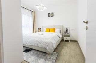 Wildbloom Residence - Nairobi - 5