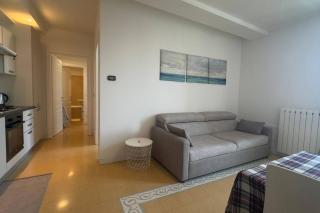 Casa Robutti A - Alassio - 0