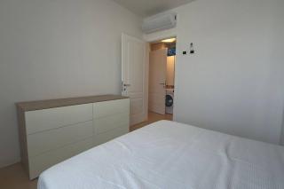 Casa Robutti A - Alassio - 8