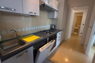 Casa Robutti A - Alassio - 5