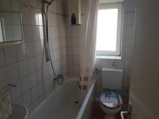 Monteurswohnung Langendreer - Bochum - 2