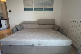 Casa Robutti A - Alassio - 3