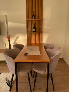 SeaScape Apartment - Shëngjin - 7