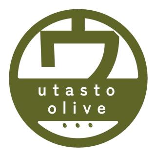 utasto olive 1F - Utazu - 4