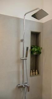 Villa Green Cocos - 5