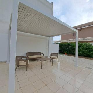 Residenza Azzurra - Pulsano - 0