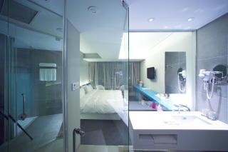 Grand Mercure Ambassador Changwon - 6