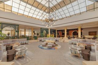 JAZ Sharm Dreams - Sharm el Sheikh - 7