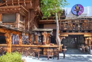 JAZ Sharm Dreams - Sharm el Sheikh - 5