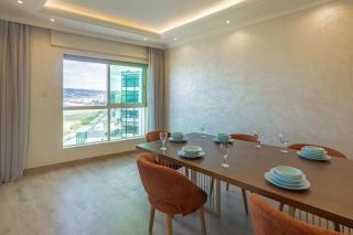 Sea View Apartment - Tanger - 8