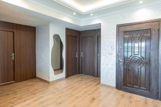 Sea View Apartment - 1