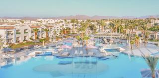 JAZ Sharm Dreams - 3