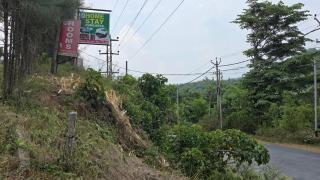 Serahs Homestay - - 7