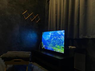 Stay Strays Hostel - 5