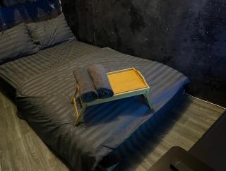 Stay Strays Hostel - 3