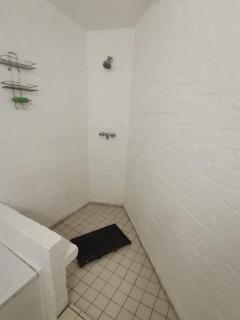 Dwarskersbos,Skilliepark - 1