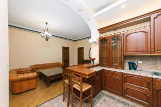 шикарная - 4