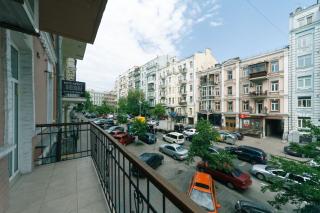 шикарная - 1