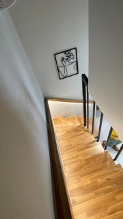 LOFTaki - Petite house next to Koum Kapi beach - 5