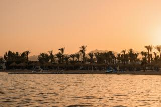 JAZ Fayrouz - Sharm el Sheikh - 8