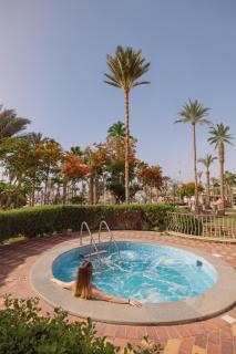 JAZ Fayrouz - Sharm el Sheikh - 1