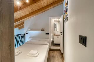 LOFTaki - Petite house next to Koum Kapi beach - Chania - 4