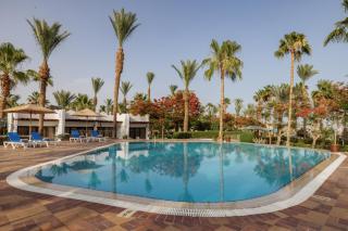 JAZ Fayrouz - Sharm el Sheikh - 3