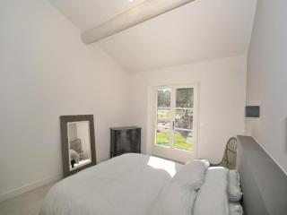 Beautiful villa with pool near St Remy-de-Provence - Eyragues - 6