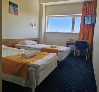 ----------------------------- Via Baltica Panevezys - 3