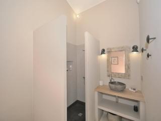 Beautiful villa with pool near St Remy-de-Provence - Eyragues - 3
