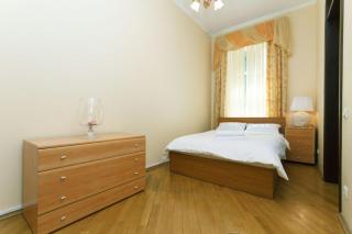 Михайлівска 15 5к - Ivankiv - 3